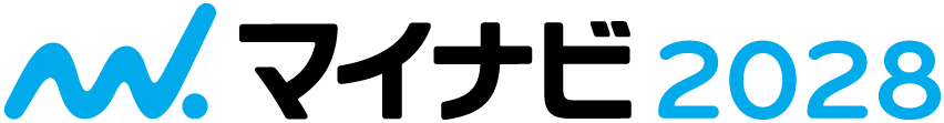 マイナビ2028