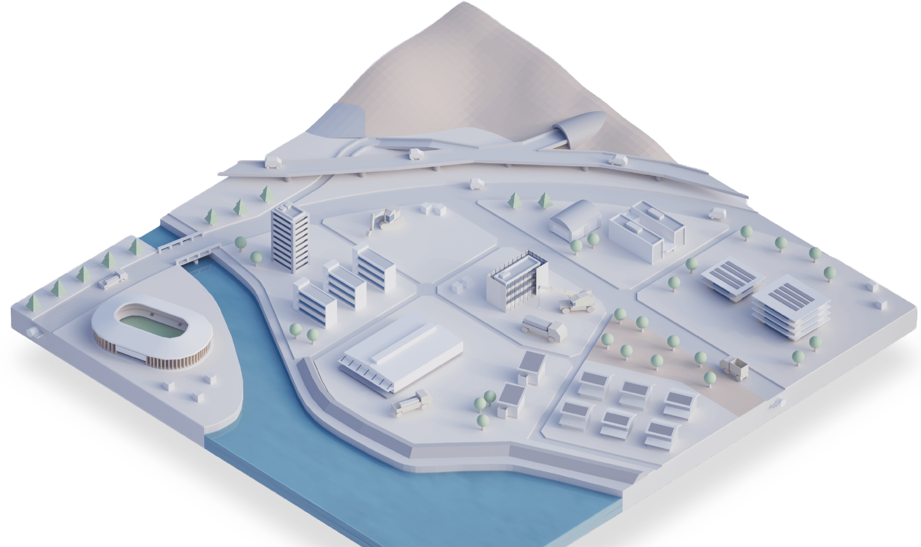 りんこうGHDについて