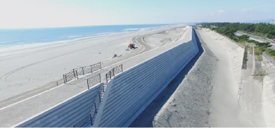 株式会社林工組