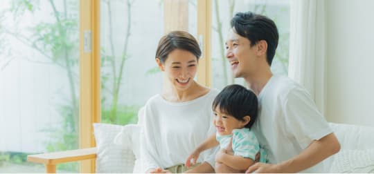 林工住宅株式会社