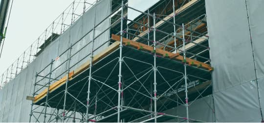 株式会社レリコム