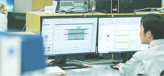 株式会社アイピーエス