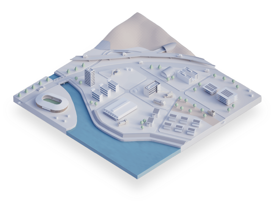 りんこうGHDについて